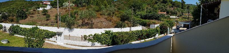 Apartamento Dream House Agia Paraskevi  Exterior foto